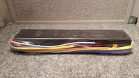 NEW Keystone KTEB-2110-UV-TP-PIC Electronic Fluorescent Lamp Ballast 277V