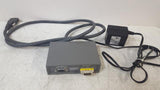 Extron P/2 DA2 Plus VGA Distribution Amplifier