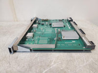 Brocade Dell 0304Y2 40-1000256-02 Server Blade Core Module