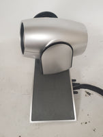 Polycom MPTZ-6 1624-23412-001 Eagle Eye Video Conferencing Camera with Cables
