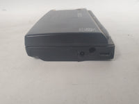HP 620LX 1997 Palmtop Planner Computer 1997 No Stylus