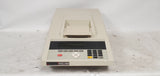 Perkin Elmer GeneAmp 2400 24 Well PCR System Thermal Cycler