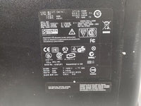 Dell Optiplex 755 Intel Core 2 Duo 2.33GHz 3GB RAM Desktop Computer No HDD