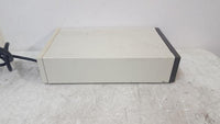 Vintage IBM 7855-10 Dial Up External Modem