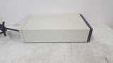 Vintage IBM 7855-10 Dial Up External Modem