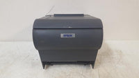 Epson M129H TM-T88IV Point of Sale POS Thermal Receipt Printer