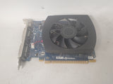 NVidia GeForce GTX650 TIDE Video Graphics Card