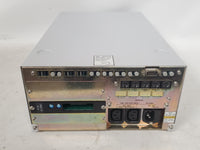 Shimadzu SCL-10A VP System Controller