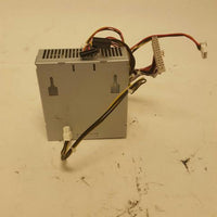 Dell L280P-01 Ballast 280W Power Supply