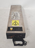 Foundry Networks Brocade RX-ACPWR-F-SYS 32015-000 A FastIron Power Supply