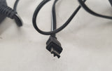Sony AC-L10A AC Power Adapter for Handycam