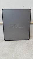 Dell OptiPlex 380 Intel Core 2 Duo E7500 2.93GHz 8GB Mini Tower Computer No HDD