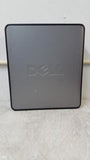 Dell OptiPlex 380 Intel Core 2 Duo E7500 2.93GHz 8GB Mini Tower Computer No HDD