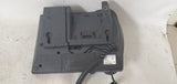 Lot of 9 Nortel Networks NT8B27JAAA Office Corded Business Phone Charcoal