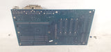 Vintage J-Bond PCI600-K Slot 1 ATX Motherboard Intel 333MHz i440BX 64MB RAM