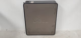 Vintage Gaming Dell OptiPlex 330 Computer Intel Core 2 Duo 2.2GHz 2GB RAM No HDD