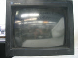Allen Bradley E20DPA Operator Interface Panelview