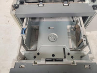 HP Q5963A 500 Sheet Paper Tray for LaserJet 2400 2420 2430