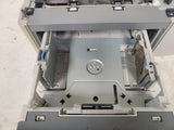 HP Q5963A 500 Sheet Paper Tray for LaserJet 2400 2420 2430