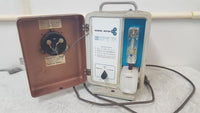 Mast Development Company 724-2 Ozone O3 Meter