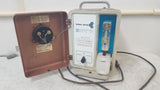 Mast Development Company 724-2 Ozone O3 Meter