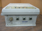 Handar Model 550B HydroLogger