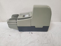 Digital Check TellerScan 230 148000-02 Digital Cheque Reader Scanner