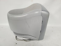 Vintage Gaming HP Pavilion mx75 P1499A 16" CRT VGA Computer Monitor 2003