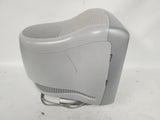 Vintage Gaming HP Pavilion mx75 P1499A 16" CRT VGA Computer Monitor 2003