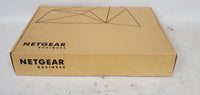 Netgear M4300-28G 28 Port ProSafe Managed Ethernet Switch