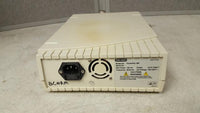 Bio-Rad PowerPAC 300 1655050 Electrophoresis Power Supply for Parts