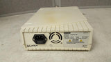 Bio-Rad PowerPAC 300 1655050 Electrophoresis Power Supply for Parts
