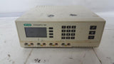 Bio-Rad PowerPAC 300 165-5056 Electrophoresis Power Supply 120V