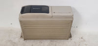 Sony CDX-525RF 10 Disc Changer for Car/Boat