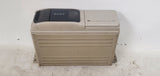 Sony CDX-525RF 10 Disc Changer for Car/Boat