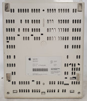 Vintage Apple IIGS ROM 1 A2S6000 Computer E837BV0