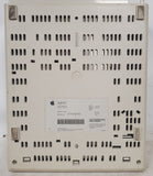 Vintage Apple IIGS ROM 1 A2S6000 Computer E837BV0
