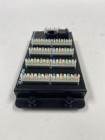 NEW IN PACKAGE SUTTLE Model SE-SAM-V8 8-Port Voice Module Dial Tone VoIP Voice