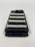 NEW IN PACKAGE SUTTLE Model SE-SAM-V8 8-Port Voice Module Dial Tone VoIP Voice