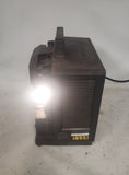 Vintage Bell & Howell 2585 16mm Film Projector Parts