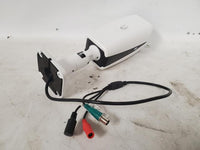 Analog HD XVF-C1 2.8-12mm Security Camera
