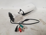 Analog HD XVF-C1 2.8-12mm Security Camera
