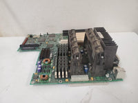 Adaptec E139761 672272-006 Computer Motherboard