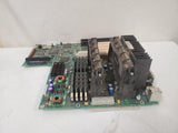 Adaptec E139761 672272-006 Computer Motherboard