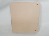 Vintage IBM Fortran Compiler First Edition January 6024012 1982