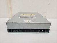 Vintage Apple 24X-ATAP1 678-0136 CD Drive 1997
