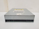 Vintage Apple 24X-ATAP1 678-0136 CD Drive 1997