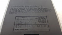 Texas Instruments TI-85 Scientific Graphing Calculator