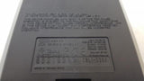 Texas Instruments TI-85 Scientific Graphing Calculator