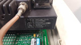 Motorola Astro L99DX+258L Radio Base Station